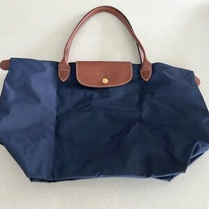 Longchamp Le-Pliage Large